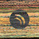 waveform preloader image