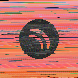 waveform preloader image