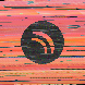 waveform preloader image