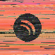waveform preloader image