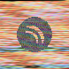 waveform preloader image