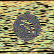 waveform preloader image