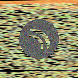 waveform preloader image