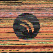 waveform preloader image