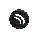 waveform preloader image