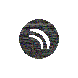 waveform preloader image