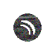 waveform preloader image