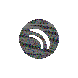 waveform preloader image