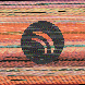 waveform preloader image