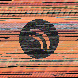 waveform preloader image
