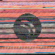 waveform preloader image