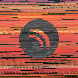 waveform preloader image