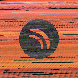waveform preloader image