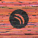 waveform preloader image