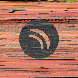 waveform preloader image