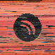 waveform preloader image