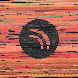 waveform preloader image