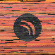 waveform preloader image