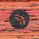 waveform preloader image