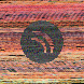 waveform preloader image
