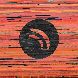 waveform preloader image