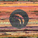 waveform preloader image