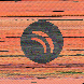 waveform preloader image