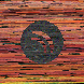 waveform preloader image
