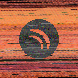 waveform preloader image
