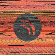 waveform preloader image