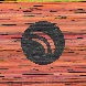 waveform preloader image