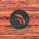 waveform preloader image