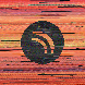 waveform preloader image