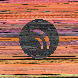 waveform preloader image