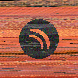 waveform preloader image
