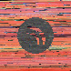 waveform preloader image