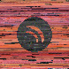 waveform preloader image