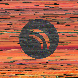 waveform preloader image