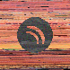 waveform preloader image
