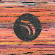 waveform preloader image