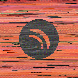 waveform preloader image