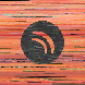 waveform preloader image