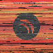 waveform preloader image