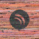 waveform preloader image