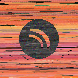 waveform preloader image