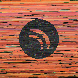waveform preloader image