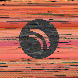 waveform preloader image