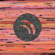 waveform preloader image