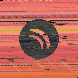 waveform preloader image