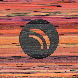 waveform preloader image